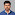 kathir