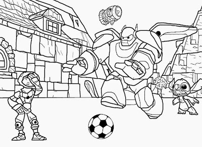 Rain Forest Theme Unit--Worksheets and Printables page 1 - rainforest coloring pages printable