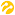 Turkcell