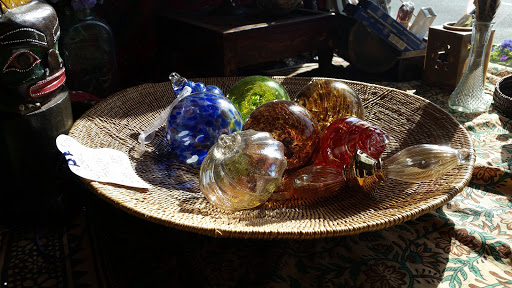 Gift Shop «Harvest Beads & Silver», reviews and photos, 849 Main St, Manchester, CT 06040, USA