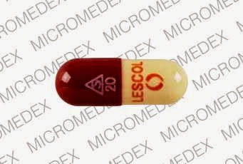 Buy cheap Fluvastatin