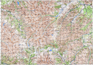 Thumbnail Map 100k--p56-073_074
