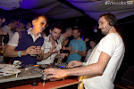 Dock Dock on the Danube by Poco Loco Events - 08.07.2011 - Fotoreportaj Art&Color - http://artandcolor.ro Dock Dock on the Danube by Poco Loco Events - 08.07.2011 - Fotoreportaj Art&Color - http://artandcolor.ro