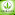 HERBALIFE