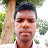 Ignace Barla
