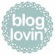 Seguir a Lip Lip HURRA en Bloglovin''