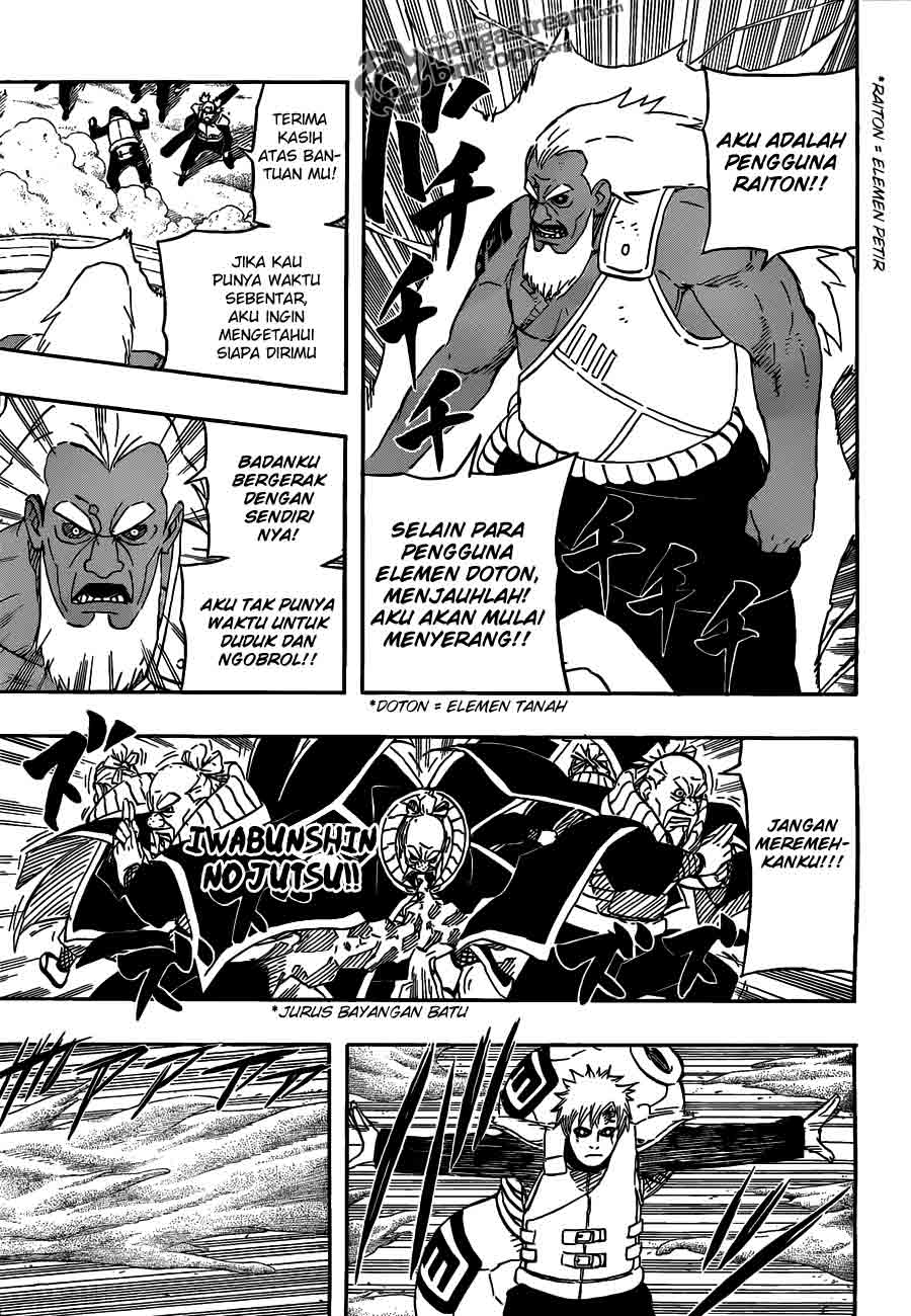 Baca Manga, Baca Komik, Naruto Chapter 548, Naruto 548 Bahasa Indonesia, Naruto 548 Online