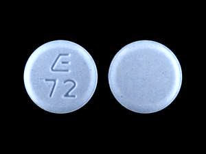 Buy cheap Lovastatin and niacin