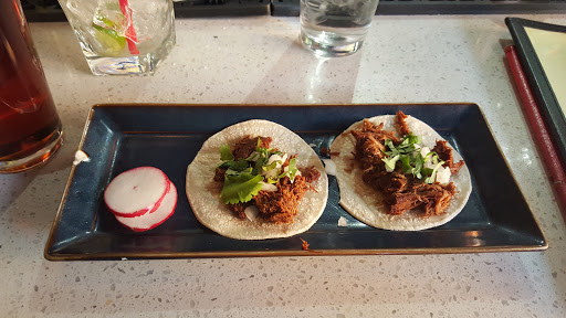 Mexican Restaurant «El Borracho», reviews and photos, 1521 1st Ave, Seattle, WA 98101, USA