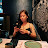 Marsella Tanaya