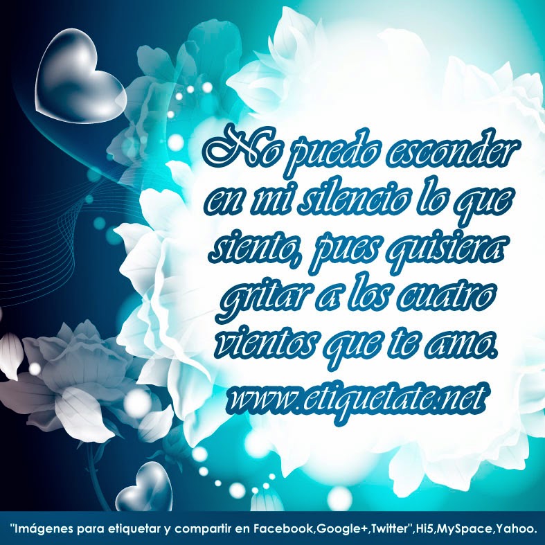 Frases de tristeza de una madre Imagenes tristes para - Imagenes De Amor Con Frases Tristes Para Hombres