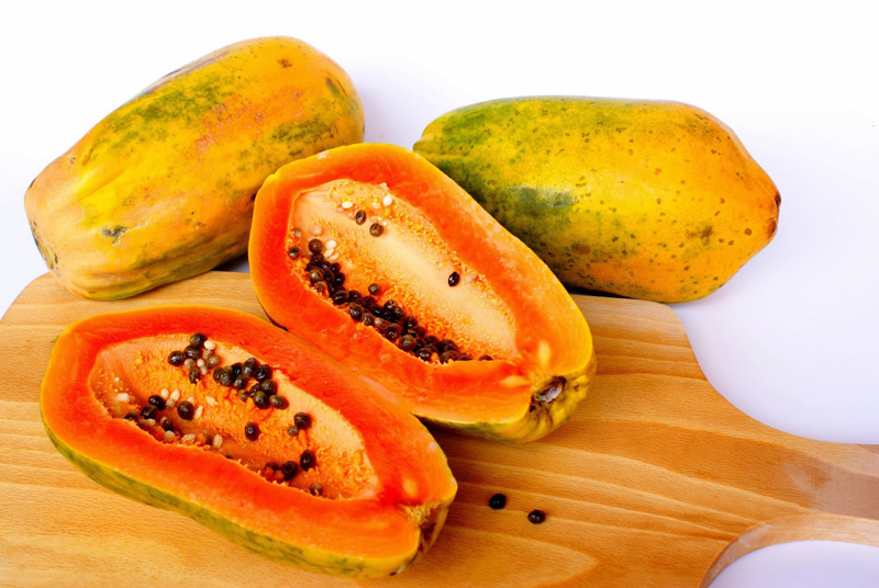 ĐU ĐỦ ĐU ĐỦ