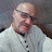 Larry Hall