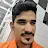 parwez khan