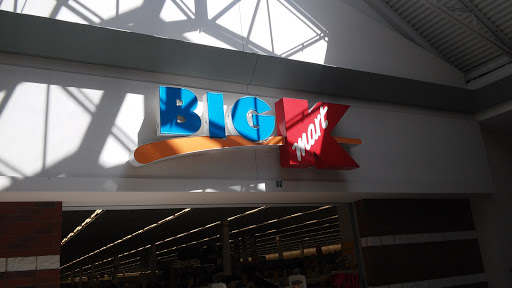 Discount Store «Kmart», reviews and photos, 2 Diamond Run Mall Pl, Rutland, VT 05701, USA