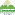 alberto