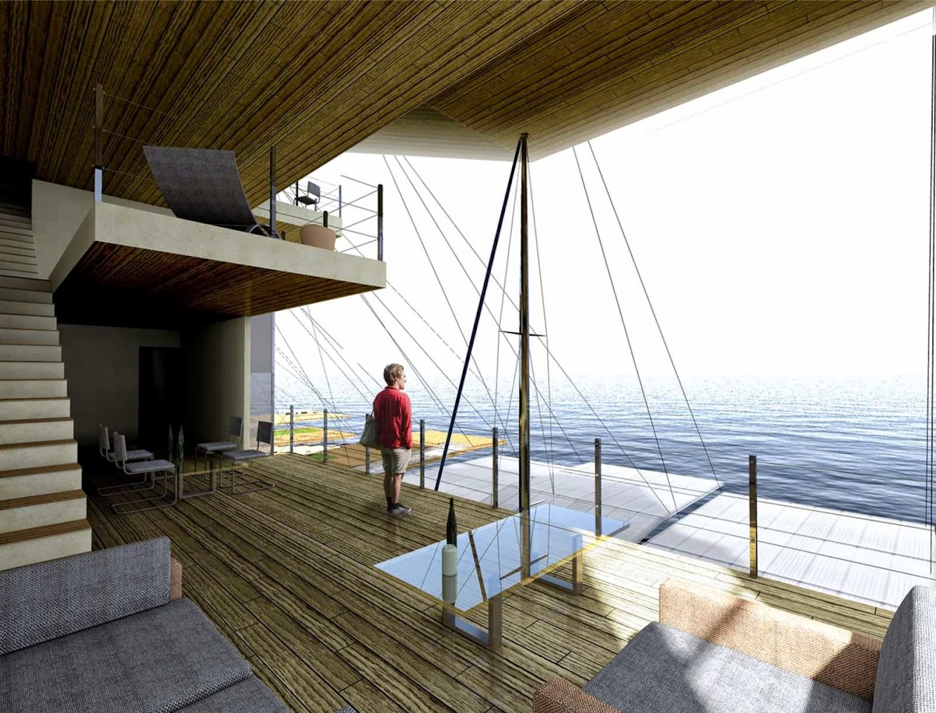 03-Open-Space2-by-Tommaso-Secchi,-Dario-Ruberti,-Lucia-Frascerra