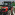 Agricole