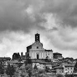 Panorami del Monferrato  – fotografia di Vittorio Ubertone