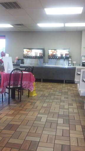Fast Food Restaurant «Burger King», reviews and photos, 730 N Walnut St, Mt Carmel, IL 62863, USA
