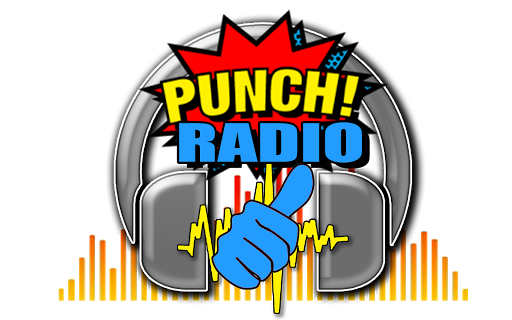 Punch Radio, Av. Teyahualco 135, int. 28, Santa Elena, 58750 Cuautitlán, Méx., México, Emisora de radio | EDOMEX