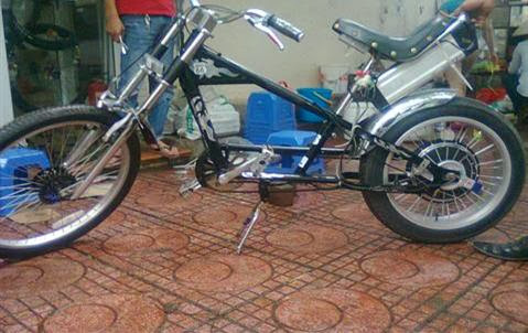 sua-xe-dap-dien-xe-may-dien-tai-ha-noi-lh-0979386823