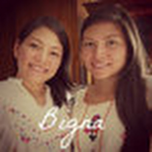 My Photo