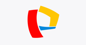 Panamericana Televisión en VIVO - CANAL 5