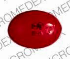 Buy cheap Dexchlorpheniramine and pseudoephedrine