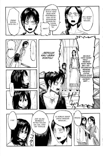 Komik shingeki no kyojin 01 part 3 page 6