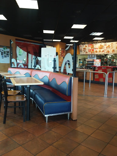 Fast Food Restaurant «KFC», reviews and photos, 35854 US-27, Haines City, FL 33844, USA
