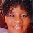 PATRICIA JOSEPH