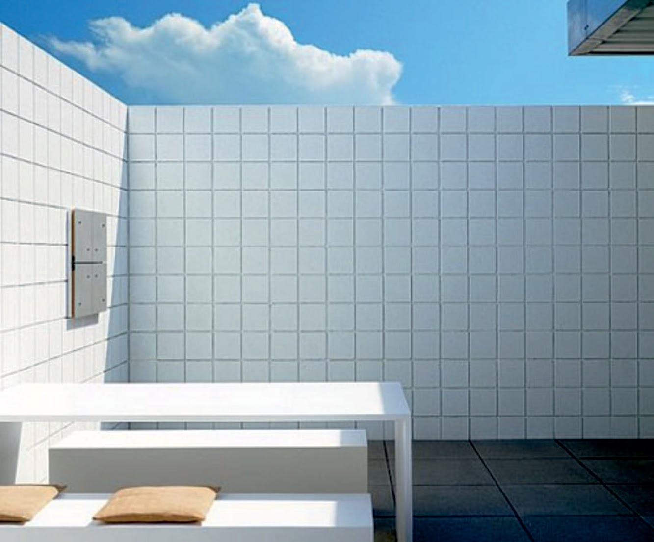 Jim Jennings Architecture