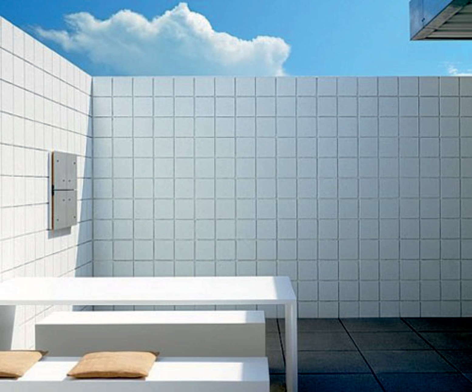 Jim Jennings Architecture