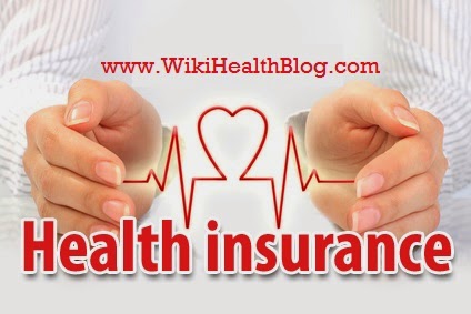 Health Insurance