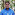 Thushara