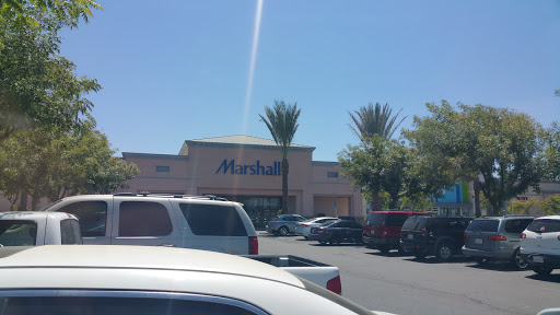 Department Store «Marshalls», reviews and photos, 7440 N Blackstone Ave, Fresno, CA 93710, USA