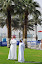 DOHA-QATAR-November 21, 2013-The UIM NATIONS CUP World Series Grand Prix of Qatar. Picture by Vittorio Ubertone/Idea Marketing