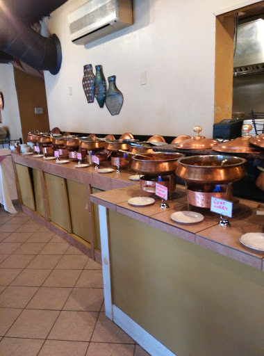 Indian Restaurant «Shloka», reviews and photos, 24 South St, Freehold, NJ 07728, USA
