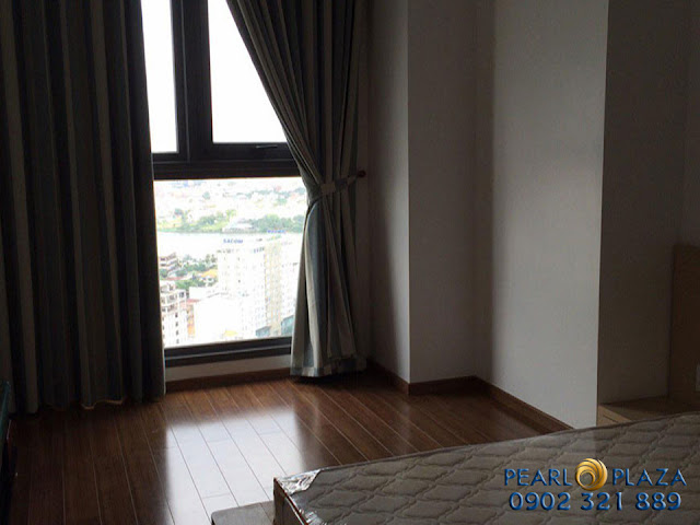 cho thue can ho pearl plaza | phòng ngủ cho thue can ho pearl plaza | phòng ngủ