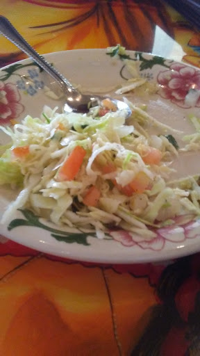 Mexican Restaurant «Rancho Grande Chelan», reviews and photos, 225 WA-150, Chelan, WA 98816, USA