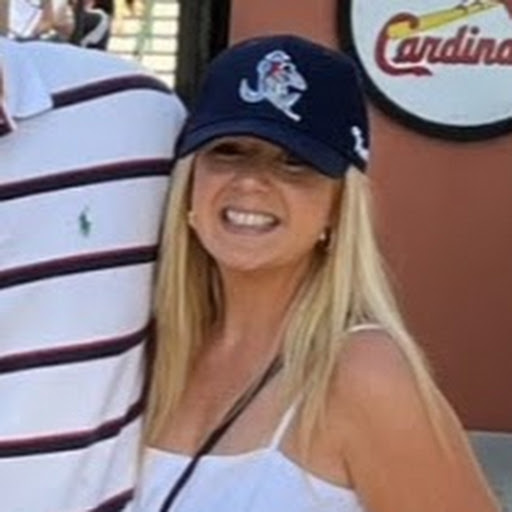 Sharon Bellio