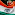 Dharani