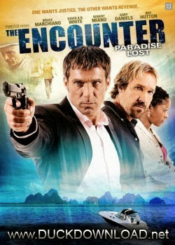 Paraíso Perdido - O Caminho Para A Eternidade 2 DVD-R Paraíso Perdido - O Caminho Para A Eternidade 2 DVD-R