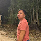My photo