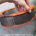 How Often Should You Change Your Car Engine Air Filter? How Often Should You Change Your Car Engine Air Filter?