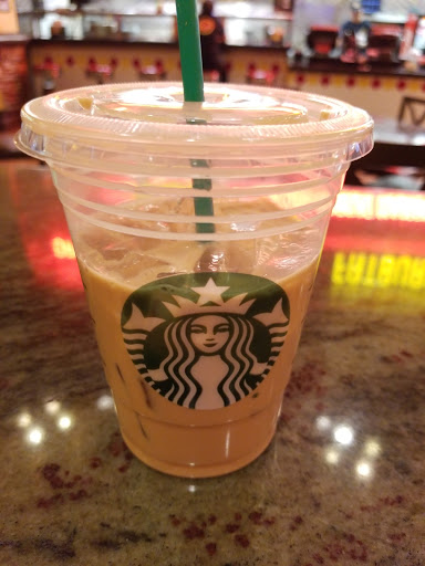 Coffee Shop «Starbucks», reviews and photos, 4949 N Rancho Dr, Las Vegas, NV 89130, USA