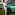 long