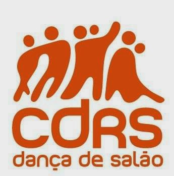 CDRS, R. Ceará, 999 - Pituba, Salvador - BA, 41830-450, Brasil, Entretenimento_Aulas_de_dança, estado Bahia
