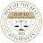 D. Rudolph Taylor, Jr.